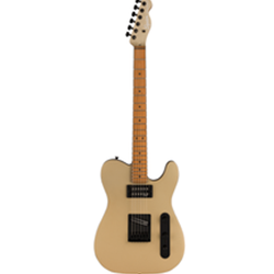 Squier Contemporary Telecaster RH - Shoreline Gold