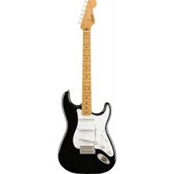 Squier 50's Stratocaster