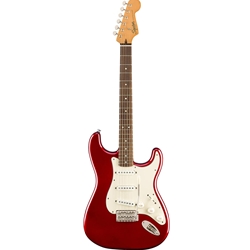 Squier Classic Vibe '60s Stratocaster