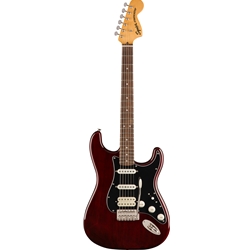 Squier Classic Vibe '70s Stratocaster HSS