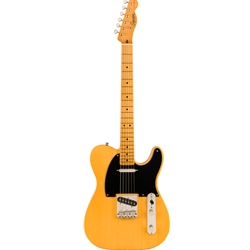 Squier Classic vibes 50's Telecaster