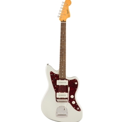 Squier CV '60s Jazzmaster