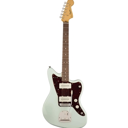 Squier Classic Vibe '60s Jazzmaster -Sonic Blue