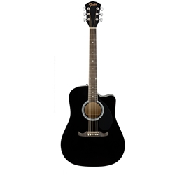 Fender FA-125CE Dreadnought