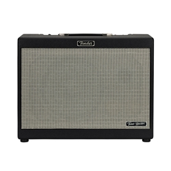 Fender Tone Master FR-12 1,000-watt 1 x 12-inch Powered Guitar Cabinet