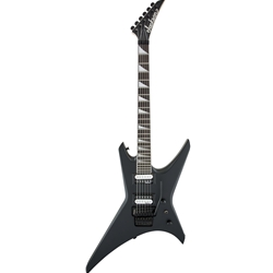 Jackson JS Series JS32 Electric Guitar-Satin Black