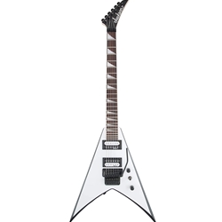 Jackson JS Series King V JS32
