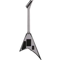 Melhart Music Center - Jackson X Series Rhoads RRX24 Electric