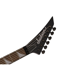 Melhart Music Center - Jackson X Series Rhoads RRX24 Electric