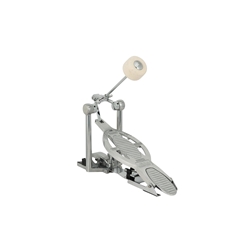 Ludwig bass drum pedal hotsell