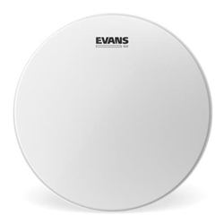 Evans G2 Coated Drumhead - 16 inch