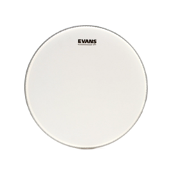 Evans B16UV1 16'" Coated Head