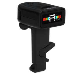 D'Addario PWCT14 Micro Tuner