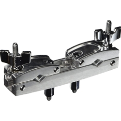 Gibraltar SC4425G Standard Grab Clamp
