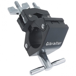 Gibraltar SCGRSMC Road Series Multi Clamp