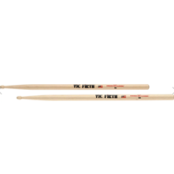 Vic Firth VF5A 5a Wood tip