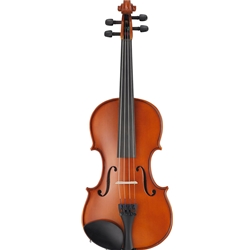 Yamaha YVN00344 Full Size Violin