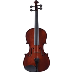 Palatino VN-350 1/8 size Violin