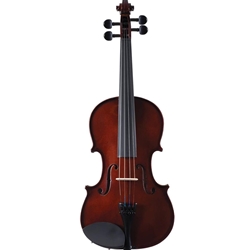 Palatino VN-450 Violin