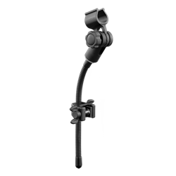 Audix DCLAMP Gooseneck Microphone Clamp