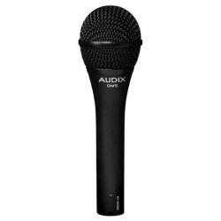 Audix OM5 Vocal Mic