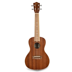 Lanikai MA-C Mahogany Ukulele - Concert