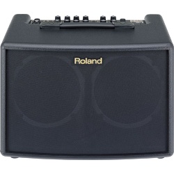 Roland AC60 #AC60