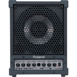 Roland CM30: Cube Monitor