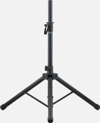Roland Speaker Stand