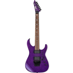 ESP LTD KH-602 Signature Series Kirk Hammett Electric Guitar