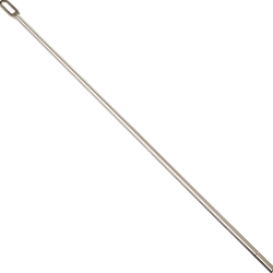 American Platin 361 Flute Cleaning Rod