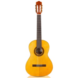 Cordoba C134 C1 3/4 Classical Guitar
