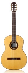 Cordoba C7C Classical Guitar Solid Canadian Ceder