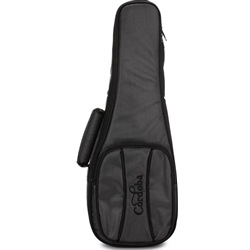 Cordoba Deluxe Soprano Ukulele Gig Bag