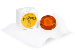 Pirastro 9003 Gold Rosin