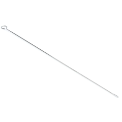 Yamaha YAC 1665P Trombone Cleaning Rod