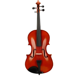 Yamaha AVA5-160S 16-inch Student Viola Outfit