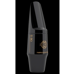 Selmer Alto Saxophone Mouthpiece S80