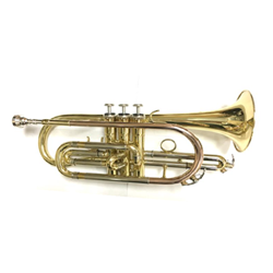 Adamson ACR-300 Cornet