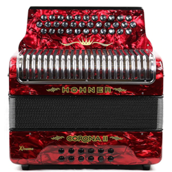 accordion gabbanelli png