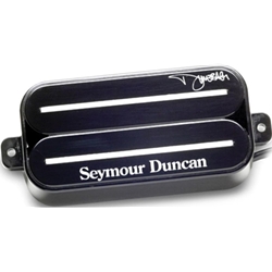 Seymour Duncan SH-13 Dimebucker Bridge Humbucker Pickup