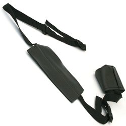 6562B Bassoon Seat Strap