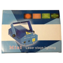 Melhart AE013A