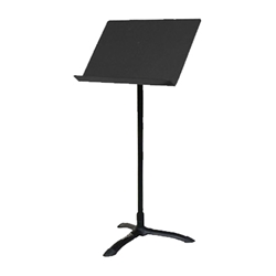 Classic Music Stand