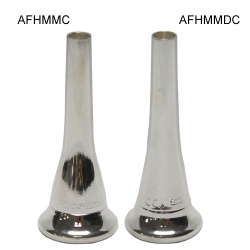 Adamson French Horn Mouthpiece