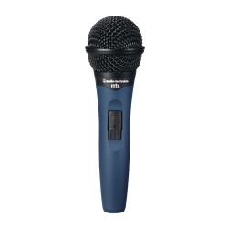 Audio Technica MB1K cardioid Microphone
