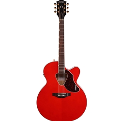 Taylor SBX2 Electric Guitar (Pre-Owned)