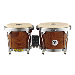 Meinl FWB190LB Bongo Set