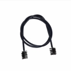 Superslick Trombone Vinyl Snake