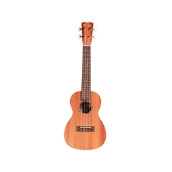 Cordoba Soprano Ukulele